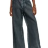 relaxed jeans 1996 d-sire 09i47 Hitta närmaste butik relaxed jeans 1996 d-sire 09i47 Hitta närmaste butik