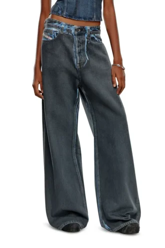 relaxed jeans 1996 d-sire 09i47 Hitta närmaste butik