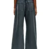 relaxed jeans 1996 d-sire 09i47 Hitta närmaste butik relaxed jeans 1996 d-sire 09i47 Hitta närmaste butik