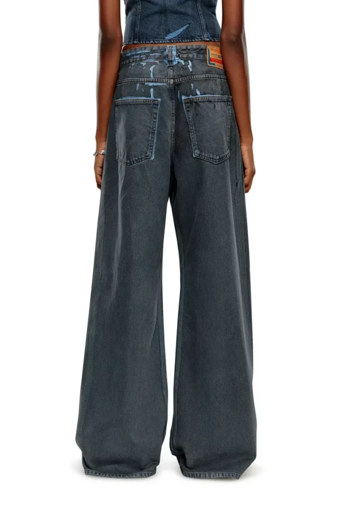 relaxed jeans 1996 d-sire 09i47 Hitta närmaste butik relaxed jeans 1996 d-sire 09i47 Hitta närmaste butik
