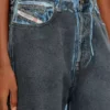 relaxed jeans 1996 d-sire 09i47 Hitta närmaste butik relaxed jeans 1996 d-sire 09i47 Hitta närmaste butik