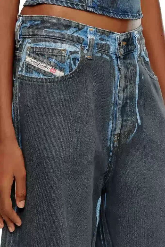 relaxed jeans 1996 d-sire 09i47 Hitta närmaste butik relaxed jeans 1996 d-sire 09i47 Hitta närmaste butik
