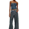 relaxed jeans 1996 d-sire 09i47 Hitta närmaste butik relaxed jeans 1996 d-sire 09i47 Hitta närmaste butik