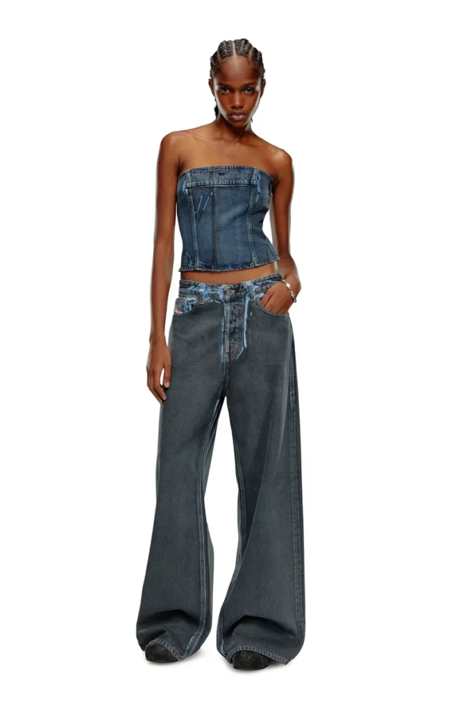 relaxed jeans 1996 d-sire 09i47 Hitta närmaste butik relaxed jeans 1996 d-sire 09i47 Hitta närmaste butik