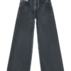 relaxed jeans 1996 d-sire 09i47 Hitta närmaste butik relaxed jeans 1996 d-sire 09i47 Hitta närmaste butik
