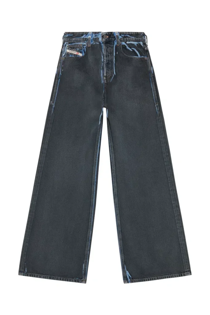 relaxed jeans 1996 d-sire 09i47 Hitta närmaste butik relaxed jeans 1996 d-sire 09i47 Hitta närmaste butik