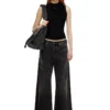 relaxed jeans 1996 d-sire 09j96 Hitta närmaste butik