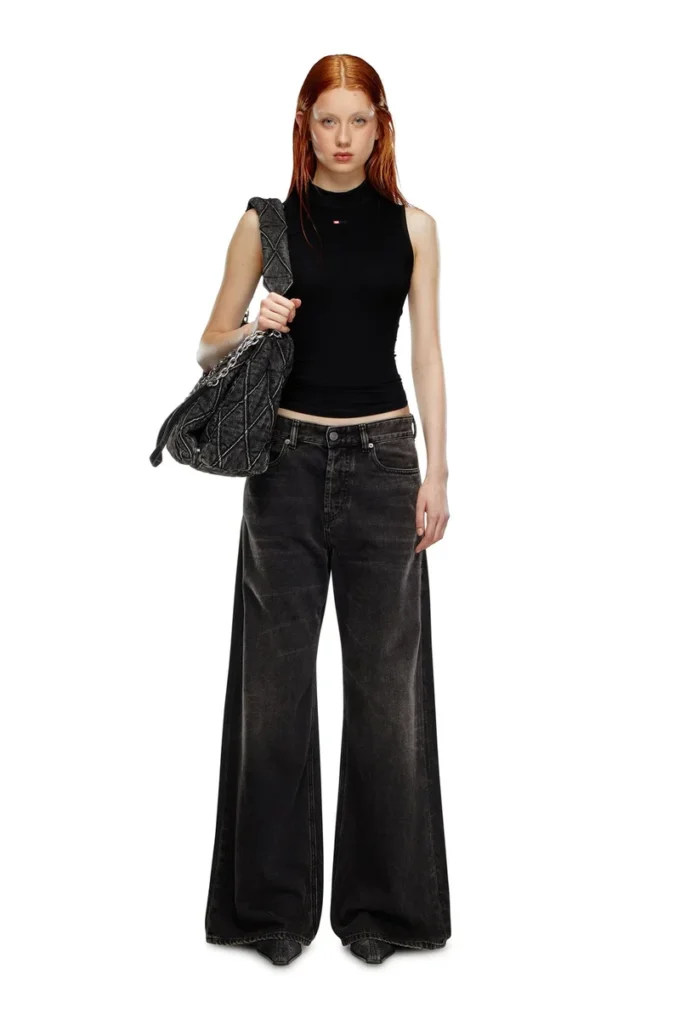relaxed jeans 1996 d-sire 09j96 Hitta närmaste butik