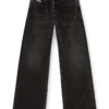 relaxed jeans 1996 d-sire 09j96 Hitta närmaste butik