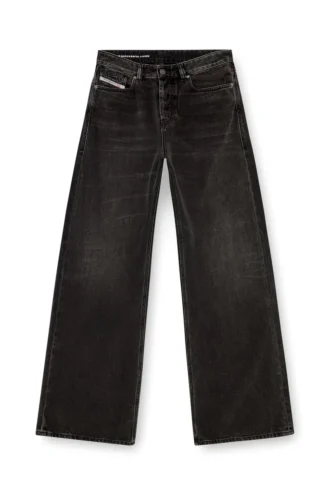 relaxed jeans 1996 d-sire 09j96 Hitta närmaste butik