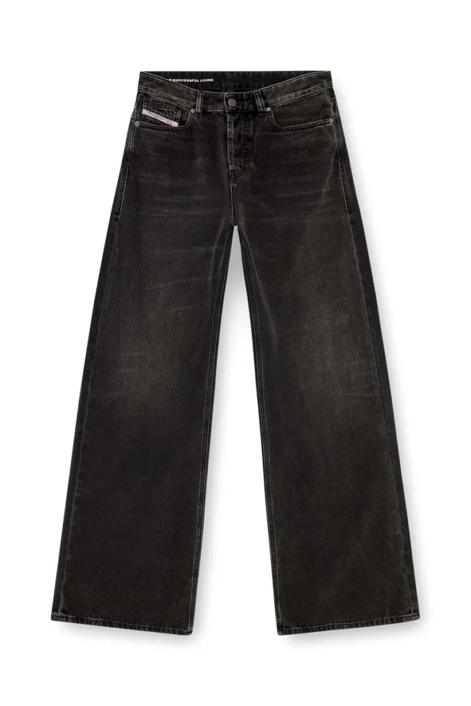 relaxed jeans 1996 d-sire 09j96 Hitta närmaste butik