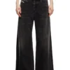 relaxed jeans 1996 d-sire 09j96 Hitta närmaste butik