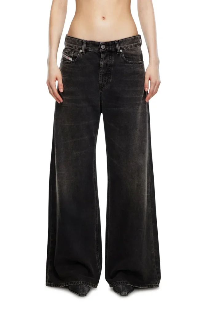 relaxed jeans 1996 d-sire 09j96 Hitta närmaste butik