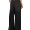 relaxed jeans 1996 d-sire 09j96 Hitta närmaste butik