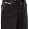 relaxed jeans 1996 d-sire 09j96 Hitta närmaste butik