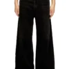 relaxed jeans 1996 d-sire 09j96 Hitta närmaste butik