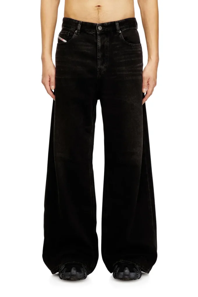relaxed jeans 1996 d-sire 09j96 Hitta närmaste butik
