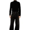 relaxed jeans 1996 d-sire 09j96 Hitta närmaste butik