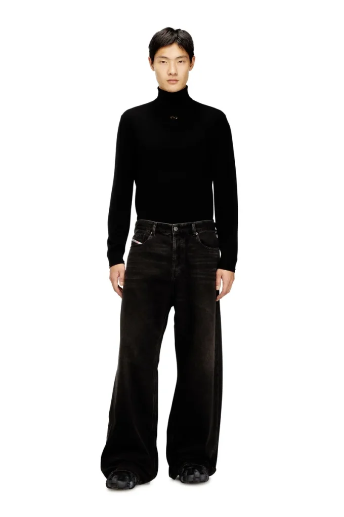 relaxed jeans 1996 d-sire 09j96 Hitta närmaste butik