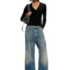 relaxed jeans 1996 d-sire 09m28 Hitta närmaste butik