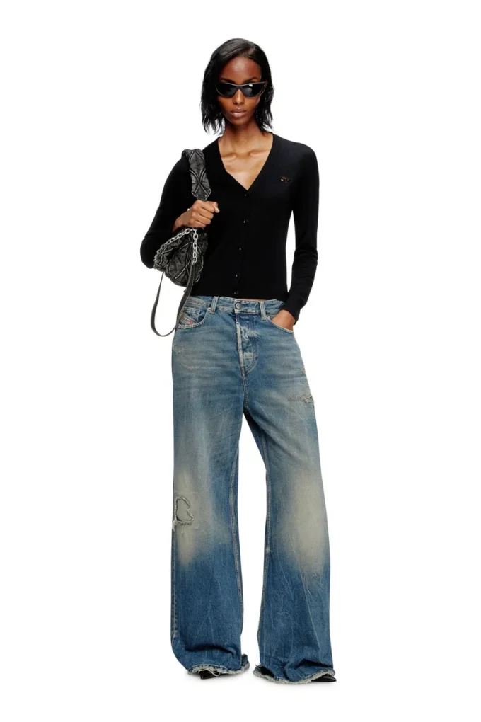 relaxed jeans 1996 d-sire 09m28 Hitta närmaste butik