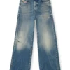 relaxed jeans 1996 d-sire 09m28 Hitta närmaste butik