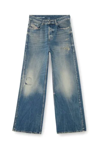 relaxed jeans 1996 d-sire 09m28 Hitta närmaste butik