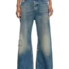 relaxed jeans 1996 d-sire 09m28 Hitta närmaste butik