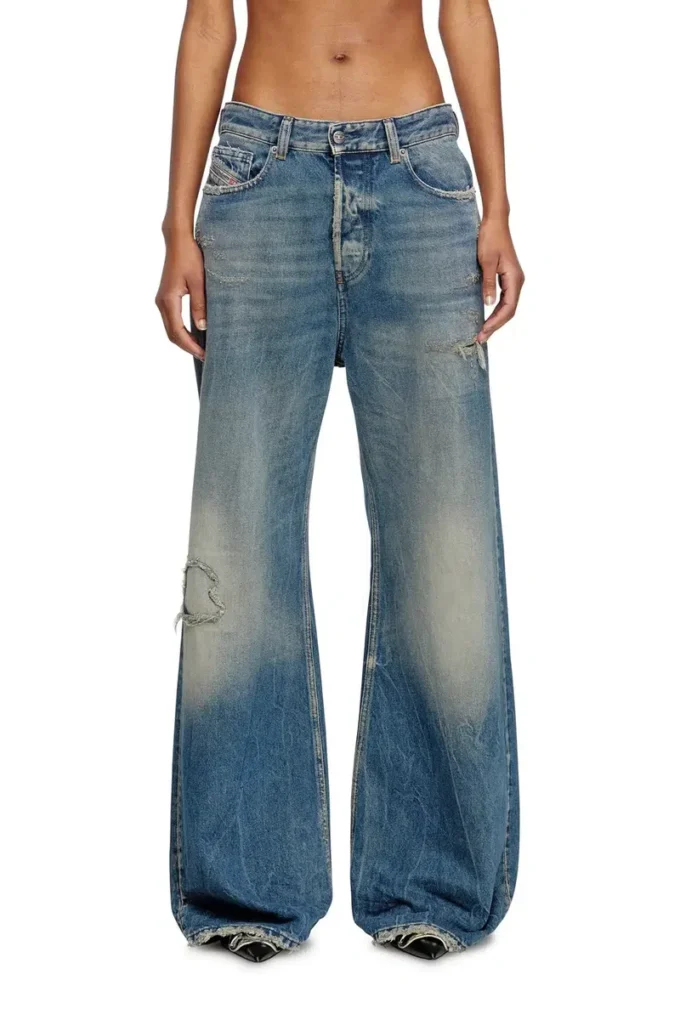 relaxed jeans 1996 d-sire 09m28 Hitta närmaste butik