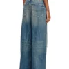 relaxed jeans 1996 d-sire 09m28 Hitta närmaste butik