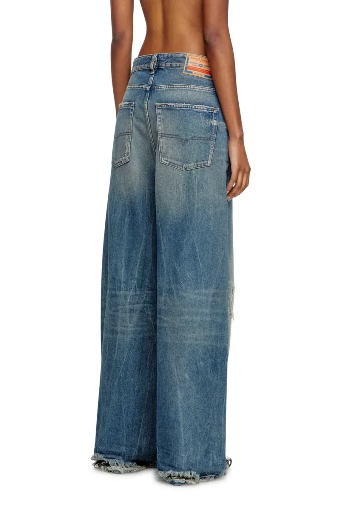 relaxed jeans 1996 d-sire 09m28 Hitta närmaste butik