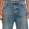 relaxed jeans 1996 d-sire 09m28 Hitta närmaste butik