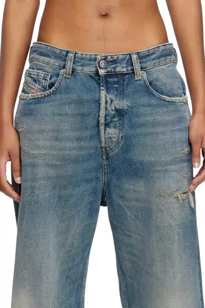 relaxed jeans 1996 d-sire 09m28 Hitta närmaste butik