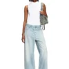 relaxed jeans 1996 d-sire 09m53 Hitta närmaste butik relaxed jeans 1996 d-sire 09m53 Hitta närmaste butik