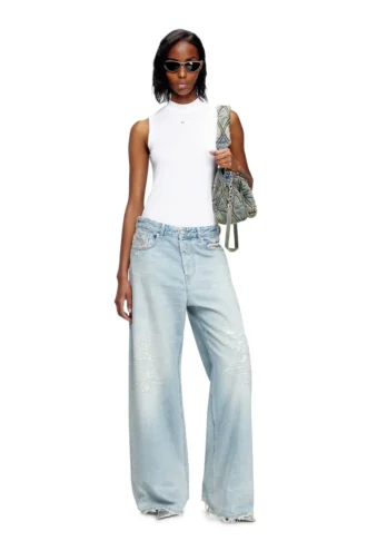 relaxed jeans 1996 d-sire 09m53 Hitta närmaste butik