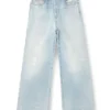 relaxed jeans 1996 d-sire 09m53 Hitta närmaste butik relaxed jeans 1996 d-sire 09m53 Hitta närmaste butik