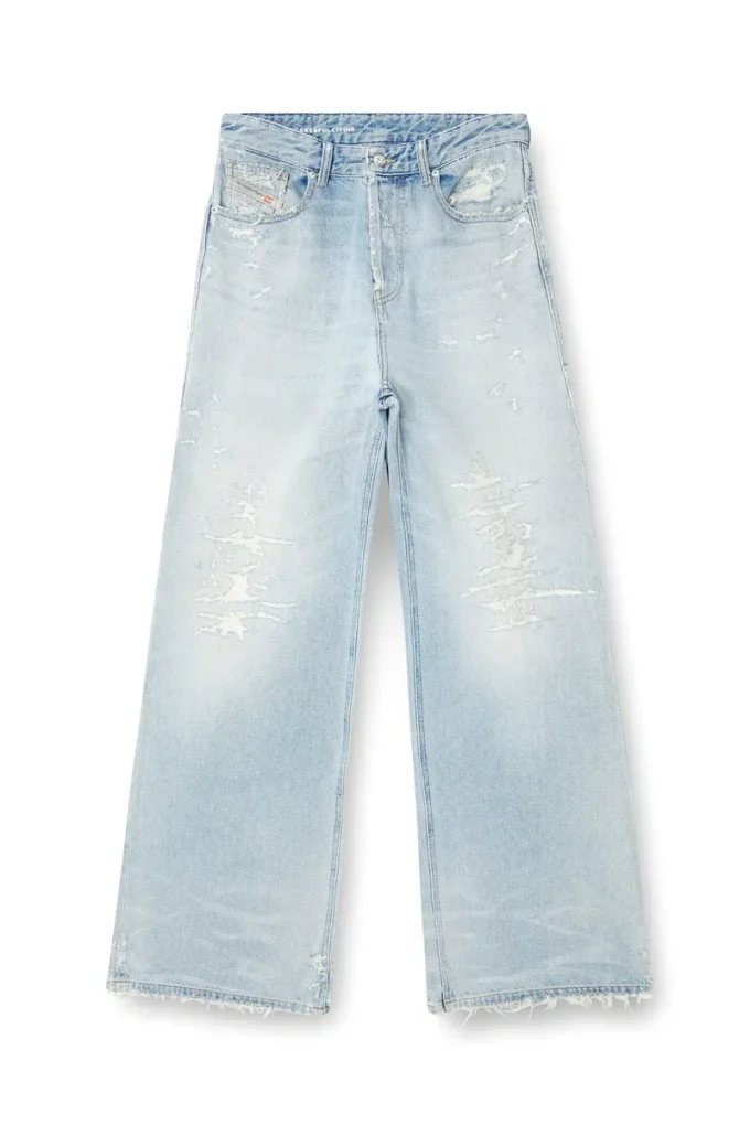 relaxed jeans 1996 d-sire 09m53 Hitta närmaste butik relaxed jeans 1996 d-sire 09m53 Hitta närmaste butik