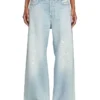 relaxed jeans 1996 d-sire 09m53 Hitta närmaste butik relaxed jeans 1996 d-sire 09m53 Hitta närmaste butik