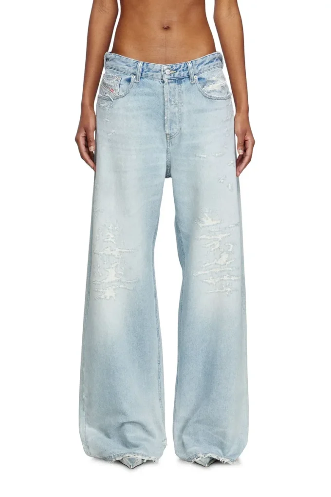 relaxed jeans 1996 d-sire 09m53 Hitta närmaste butik relaxed jeans 1996 d-sire 09m53 Hitta närmaste butik