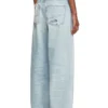 relaxed jeans 1996 d-sire 09m53 Hitta närmaste butik relaxed jeans 1996 d-sire 09m53 Hitta närmaste butik