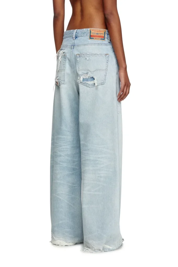 relaxed jeans 1996 d-sire 09m53 Hitta närmaste butik relaxed jeans 1996 d-sire 09m53 Hitta närmaste butik
