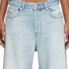 relaxed jeans 1996 d-sire 09m53 Hitta närmaste butik relaxed jeans 1996 d-sire 09m53 Hitta närmaste butik