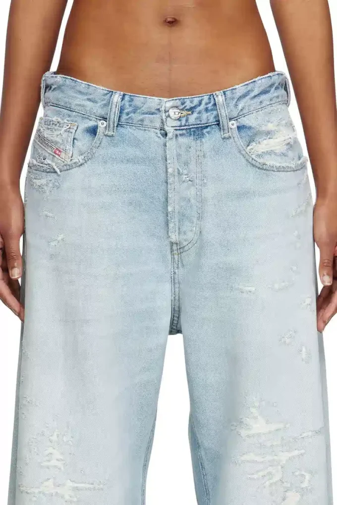 relaxed jeans 1996 d-sire 09m53 Hitta närmaste butik relaxed jeans 1996 d-sire 09m53 Hitta närmaste butik