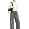 relaxed jeans 1996 d-sire 09n24 Hitta närmaste butik relaxed jeans 1996 d-sire 09n24 Hitta närmaste butik