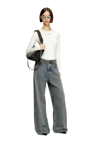 relaxed jeans 1996 d-sire 09n24 Hitta närmaste butik