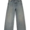 relaxed jeans 1996 d-sire 09n24 Hitta närmaste butik relaxed jeans 1996 d-sire 09n24 Hitta närmaste butik