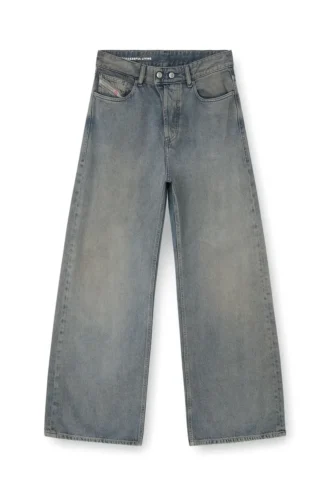 relaxed jeans 1996 d-sire 09n24 Hitta närmaste butik