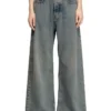 relaxed jeans 1996 d-sire 09n24 Hitta närmaste butik relaxed jeans 1996 d-sire 09n24 Hitta närmaste butik