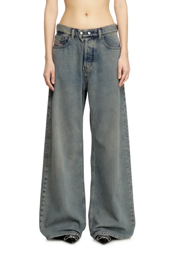 relaxed jeans 1996 d-sire 09n24 Hitta närmaste butik relaxed jeans 1996 d-sire 09n24 Hitta närmaste butik