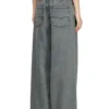 relaxed jeans 1996 d-sire 09n24 Hitta närmaste butik relaxed jeans 1996 d-sire 09n24 Hitta närmaste butik